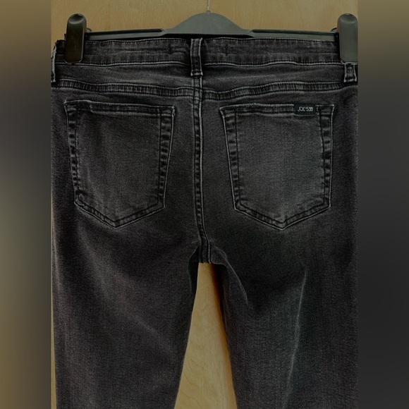 Joe’s Jeans Iconic Skinny Ankle Flawless. - Picture 6 of 8